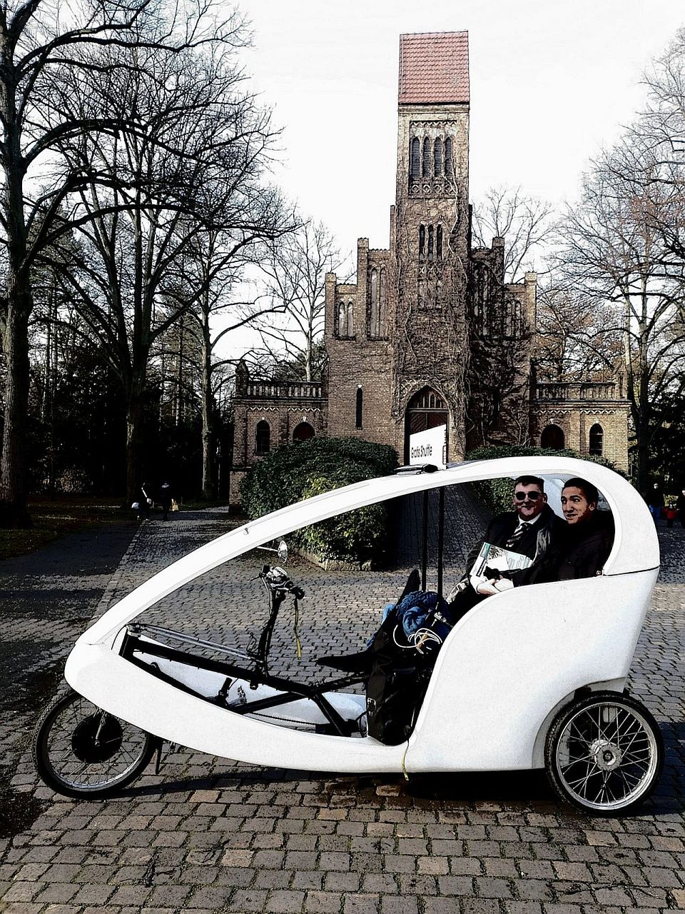 Foto: BVFF e.V. 2023 K 2