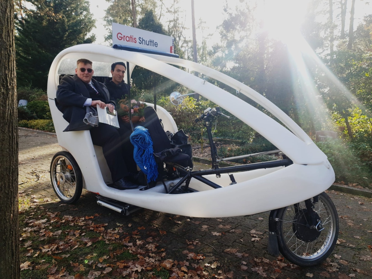 Foto: BVFF e.V. 2023 K 4