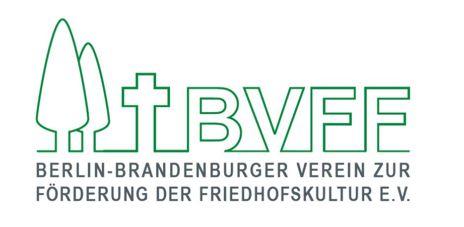 Info: BVFF e.V.