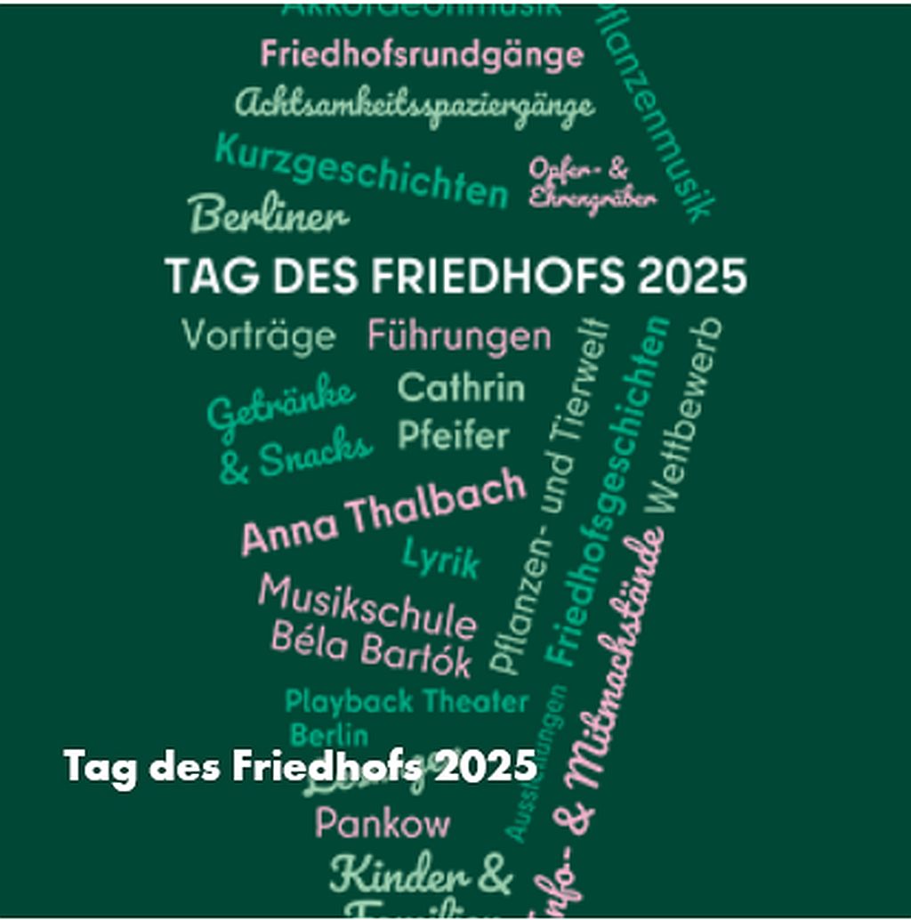 TdF 2019