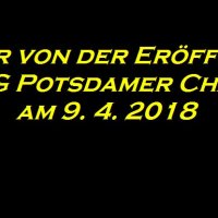 Start-MG-Potsdamer-Ch