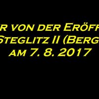 Start-MG-Steglitz-II-Erffnung