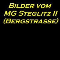 Start-MG-Steglitz-II